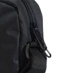 adidas Linear Organizer Τσάντα Ώμου / Χιαστί Μαύρο