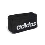 adidas Linear Bum Bag Τσαντάκι Μέσης Μαύρο