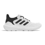 adidas Tensaur Run 3.0 Shoes Kids Παιδικά Παπούτσια Running Λευκά