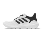 adidas Tensaur Run 3.0 Shoes Kids Παιδικά Παπούτσια Running Λευκά