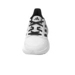 adidas Tensaur Run 3.0 Shoes Kids Παιδικά Παπούτσια Running Λευκά