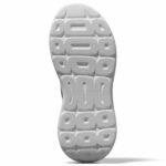 adidas Tensaur Run 3.0 Shoes Kids Παιδικά Παπούτσια Running Λευκά