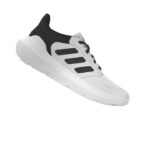 adidas Tensaur Run 3.0 Shoes Kids Παιδικά Παπούτσια Running Λευκά