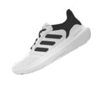adidas Tensaur Run 3.0 Shoes Kids Παιδικά Παπούτσια Running Λευκά
