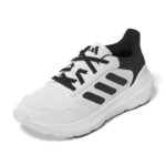 adidas Tensaur Run 3.0 Shoes Kids Παιδικά Παπούτσια Running Λευκά
