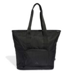 adidas Prime Tote Γυναικεία Τσάντα Ώμου Μαύρη