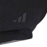 adidas Prime Tote Γυναικεία Τσάντα Ώμου Μαύρη