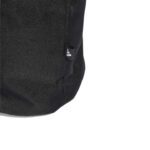adidas Prime Tote Γυναικεία Τσάντα Ώμου Μαύρη