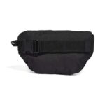 adidas Daily Bum Bag Τσαντάκι Μέσης Μαύρο