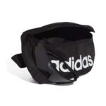 adidas Daily Bum Bag Τσαντάκι Μέσης Μαύρο