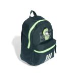adidas x Disney Mickey Mouse Backpack Kids Παιδικό Σακίδιο Πράσινο