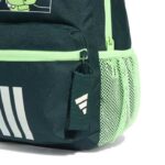 adidas x Disney Mickey Mouse Backpack Kids Παιδικό Σακίδιο Πράσινο