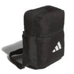 adidas Essentials Organizer Τσάντα Ώμου / Χιαστί Μαύρη