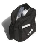 adidas Essentials Organizer Τσάντα Ώμου / Χιαστί Μαύρη