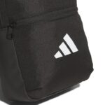 adidas Essentials Organizer Τσάντα Ώμου / Χιαστί Μαύρη