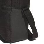 adidas Essentials Organizer Τσάντα Ώμου / Χιαστί Μαύρη