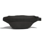 adidas Essentials Waist Bag Τσαντάκι Μέσης Μαύρο