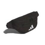 adidas Essentials Waist Bag Τσαντάκι Μέσης Μαύρο