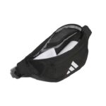 adidas Essentials Waist Bag Τσαντάκι Μέσης Μαύρο