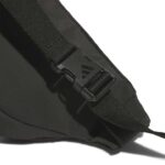 adidas Essentials Waist Bag Τσαντάκι Μέσης Μαύρο
