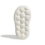 adidas Advantage Dino Shoes Kids Βρεφικά Sneakers Εκρού / Μπλε