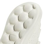 adidas Advantage Dino Shoes Kids Βρεφικά Sneakers Εκρού / Μπλε