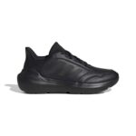 adidas Tensaur Run 3.0 Shoes Kids Παιδικά Παπούτσια Running Μαύρα