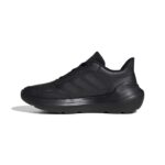 adidas Tensaur Run 3.0 Shoes Kids Παιδικά Παπούτσια Running Μαύρα