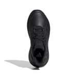 adidas Tensaur Run 3.0 Shoes Kids Παιδικά Παπούτσια Running Μαύρα