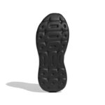 adidas Tensaur Run 3.0 Shoes Kids Παιδικά Παπούτσια Running Μαύρα