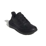 adidas Tensaur Run 3.0 Shoes Kids Παιδικά Παπούτσια Running Μαύρα