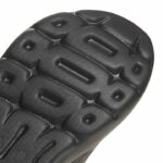 adidas Tensaur Run 3.0 Shoes Kids Παιδικά Παπούτσια Running Μαύρα