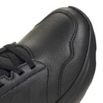 adidas Tensaur Run 3.0 Shoes Kids Παιδικά Παπούτσια Running Μαύρα
