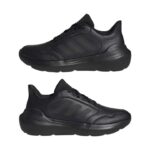 adidas Tensaur Run 3.0 Shoes Kids Παιδικά Παπούτσια Running Μαύρα