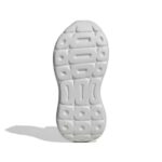 adidas Tensaur Comfort Shoes Kids Παιδικά Παπούτσια Slip-on Γκρι