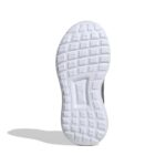 adidas Ultimashow 2.0 Shoes Kids Παιδικά Παπούτσια Τρεξίματος Με Σκρατς Γκρι