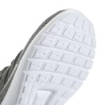 adidas Ultimashow 2.0 Shoes Kids Παιδικά Παπούτσια Τρεξίματος Με Σκρατς Γκρι