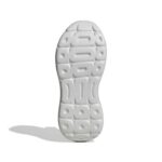 adidas Tensaur Comfort Shoes Kids Παιδικά Παπούτσια Slip-on Γκρι