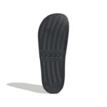 adidas Adilette Shower Παντόφλες Μαύρες