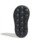 adidas Breaknet 3.0 Βρεφικά Sneakers Μαύρα