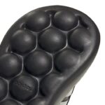 adidas Breaknet 3.0 Βρεφικά Sneakers Μαύρα