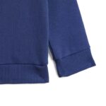 adidas Essentials Joggers Kids Βρεφικό Σετ Βεραμάν / Μπλε