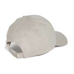 adidas Baseball Linear Outline Cap Καπέλο Μπεζ