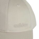 adidas Baseball Linear Outline Cap Καπέλο Μπεζ