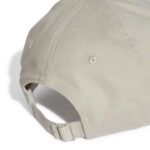 adidas Baseball Linear Outline Cap Καπέλο Μπεζ