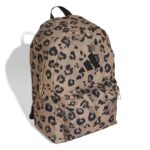 adidas Animal Graphic Backpack Σακίδιο Πλάτης σε Λεοπάρ Σχέδιο