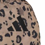 adidas Animal Graphic Backpack Σακίδιο Πλάτης σε Λεοπάρ Σχέδιο