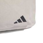 adidas Classic Yay Sport Graphic Backpack Σακίδιο Πλάτης Μπεζ