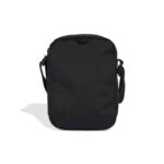 adidas Classic House of Tiro Graphic Shoulder Bag Τσάντα Ώμου / Χιαστί Μαύρη