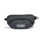 adidas Hybrid Waistbag Τσαντάκι Μέσης Γκρι